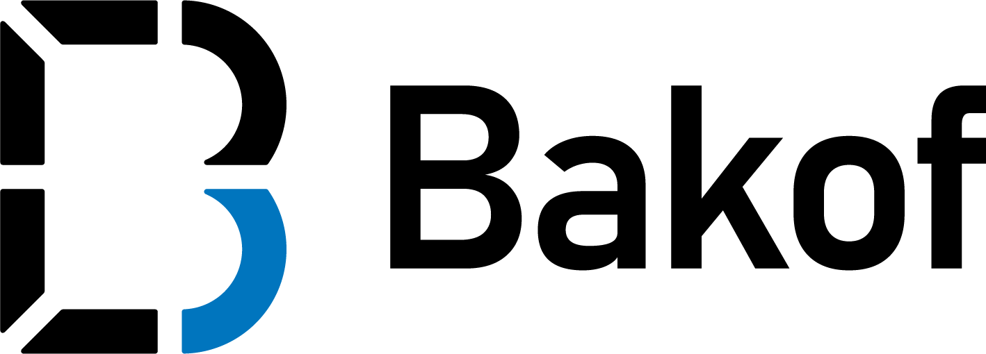 Bakof Group